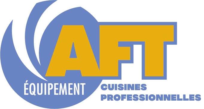 logo aft